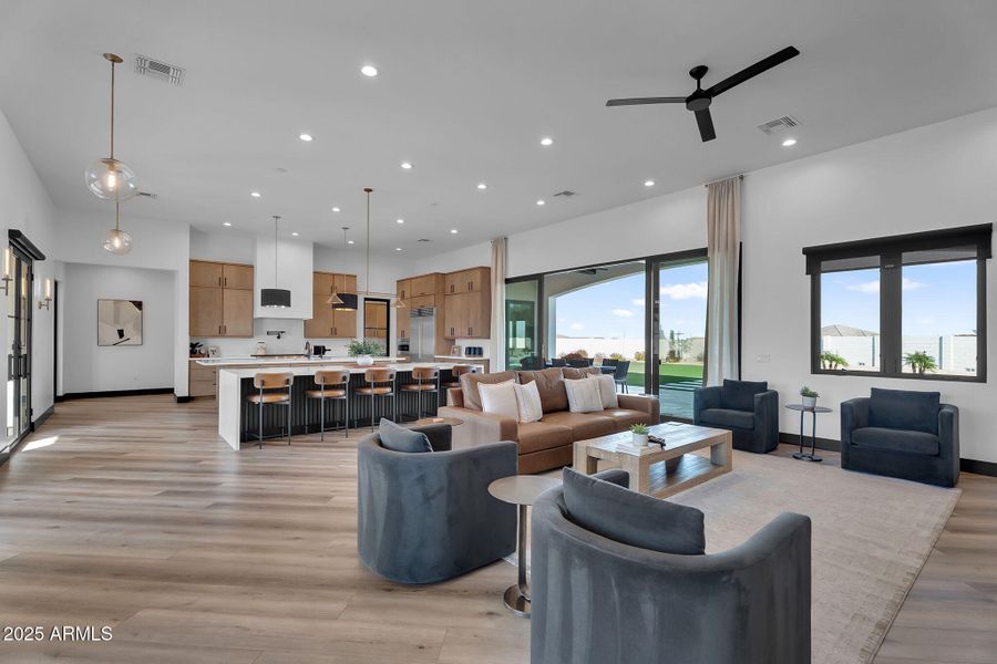 15-web-or-mls-Mandarin-11 15-web-or-mls-Mandarin-11