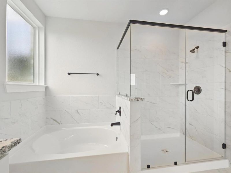 Image 44 of a home in Lago Mar.