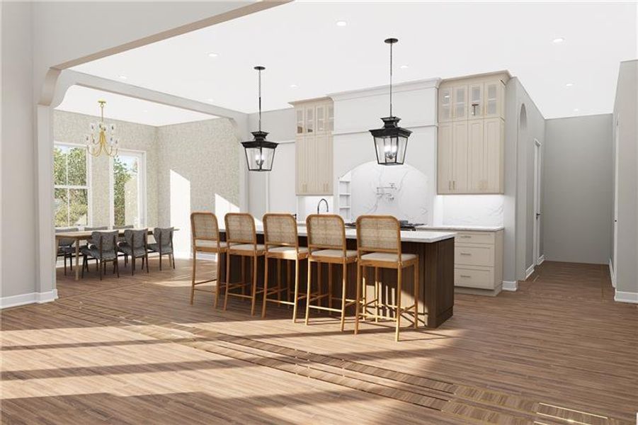 Image 13 of a home in Madeira. Image 13 of a home in Madeira.