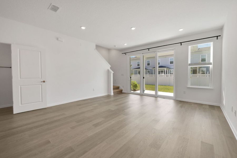 3br New Home in St Augustine, FL.  - Slide 19