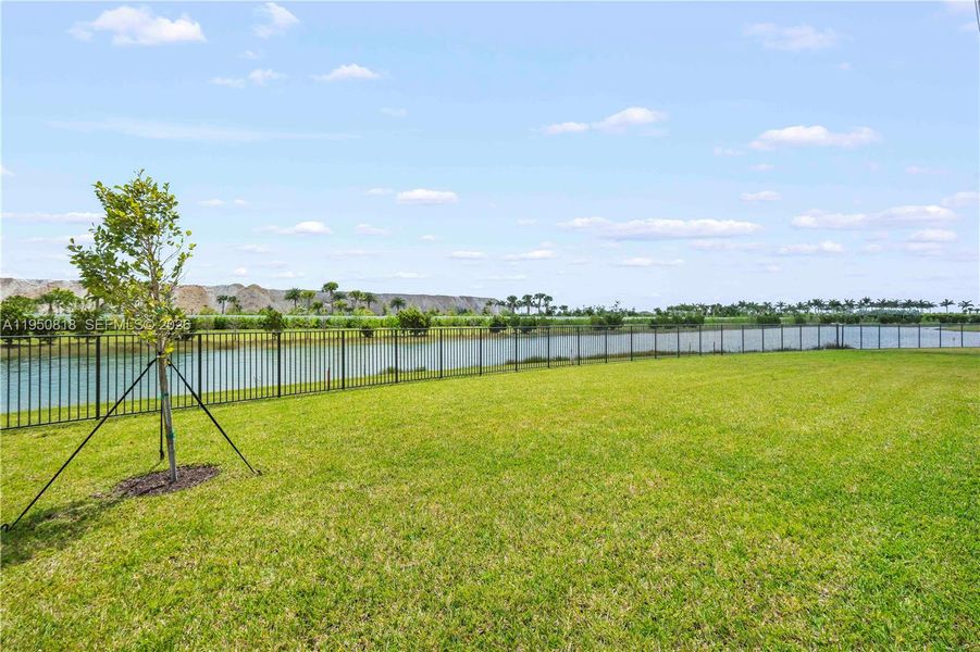 Natural landscape and outdoor views near in Palm Beach Gardens (Image 49). Natural landscape and outdoor views near in Palm Beach Gardens (Image 49).