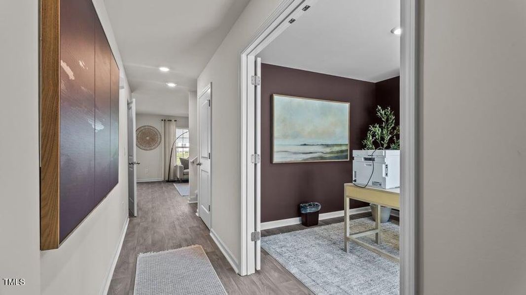 14-custom-DSC06570 14-custom-DSC06570