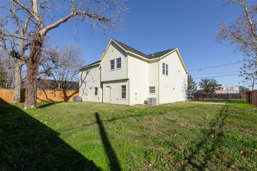 Image 25 of a home in . Image 25 of a home in .