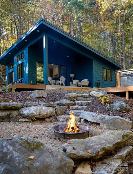 Image 23 of a home in . Image 23 of a home in .