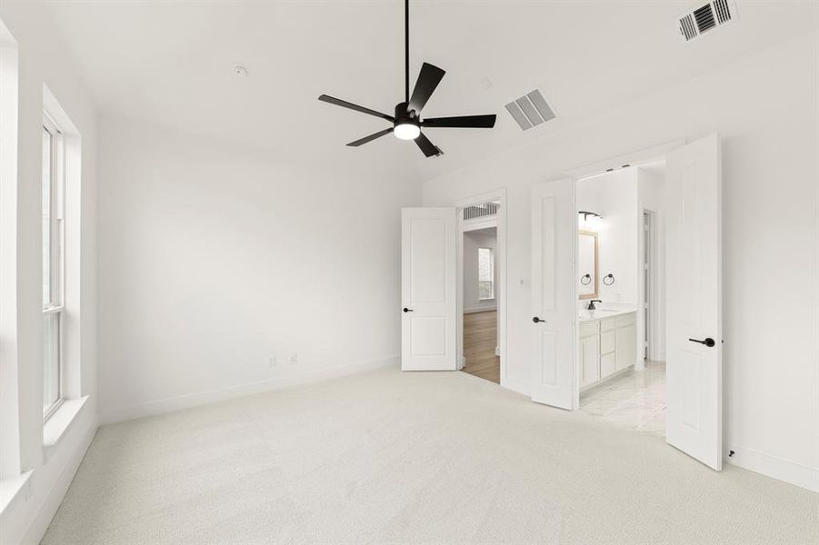 14. 801 Meadow Spring - Primary (2)