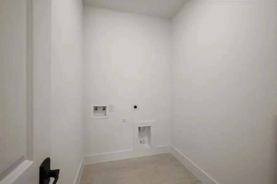 Image 25 of a home in The Resort on Eagle Mt. Lake. Image 25 of a home in The Resort on Eagle Mt. Lake.