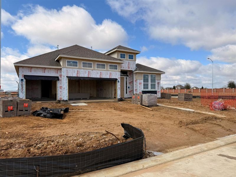 Welcome to 30822 Pigeon Valley Dr. Welcome to 30822 Pigeon Valley Dr.