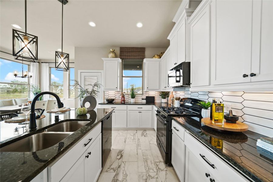 representative photo representative photo