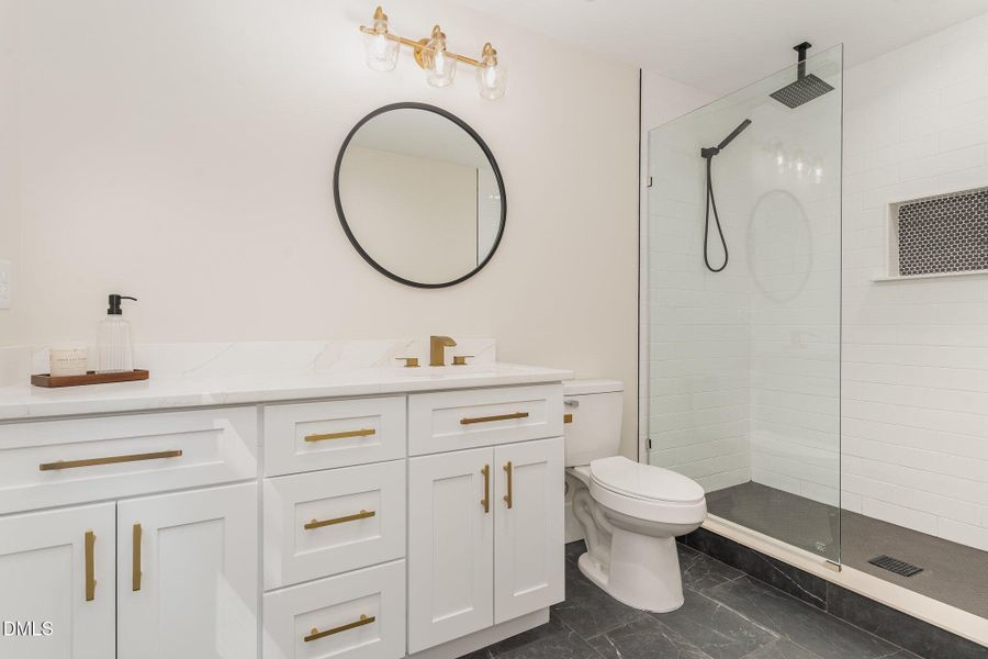 024_dsc00079-edit_133