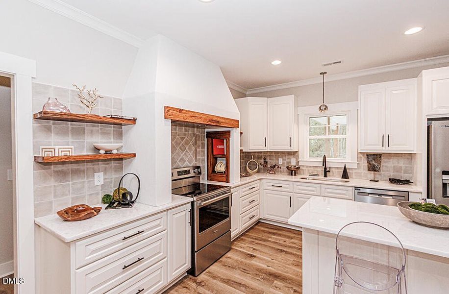 0025-IMG_0026 0025-IMG_0026