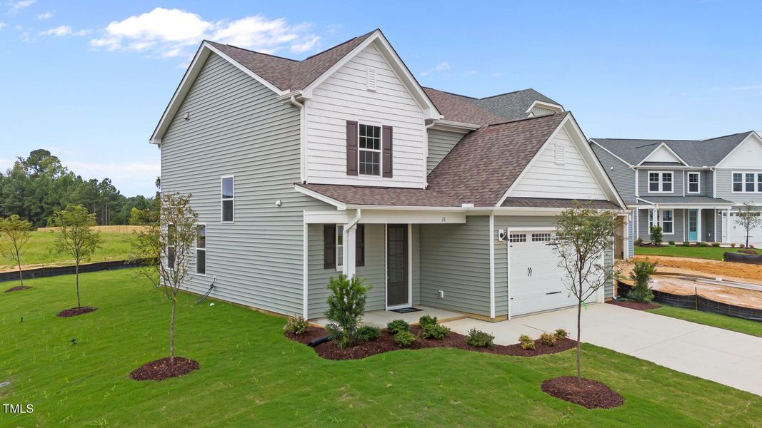 3-web-or-mls-DJI_20250820102449_0003_D