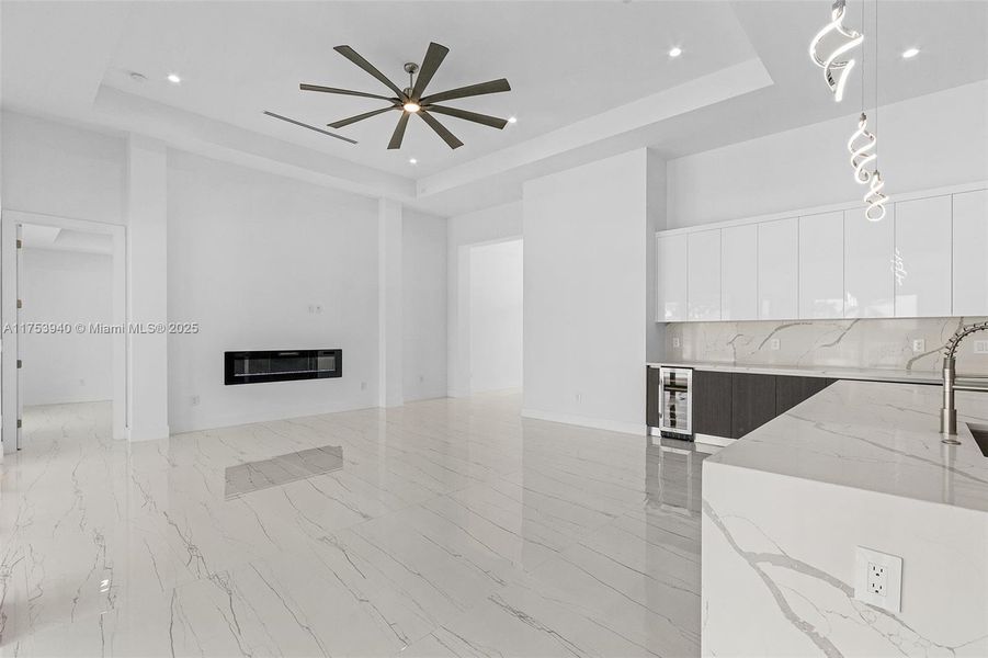 Image 29 of a home in .