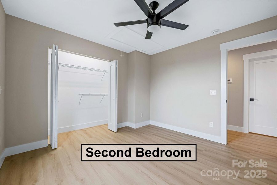 Image 35 of a home in .