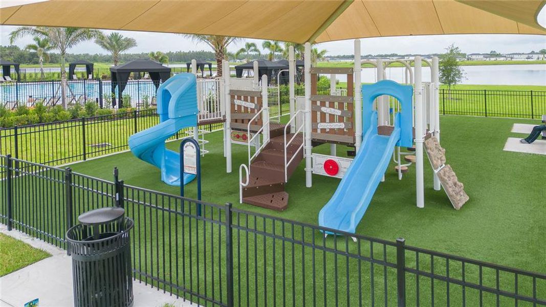Community amenities in Cypress Ridge Ranch, Wimauma (Image 37). Community amenities in Cypress Ridge Ranch, Wimauma (Image 37).