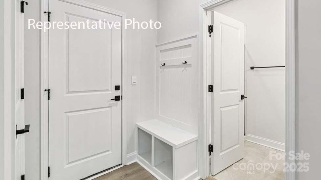 Image 39 of a home in Sanctuary at Southgate. Image 39 of a home in Sanctuary at Southgate.