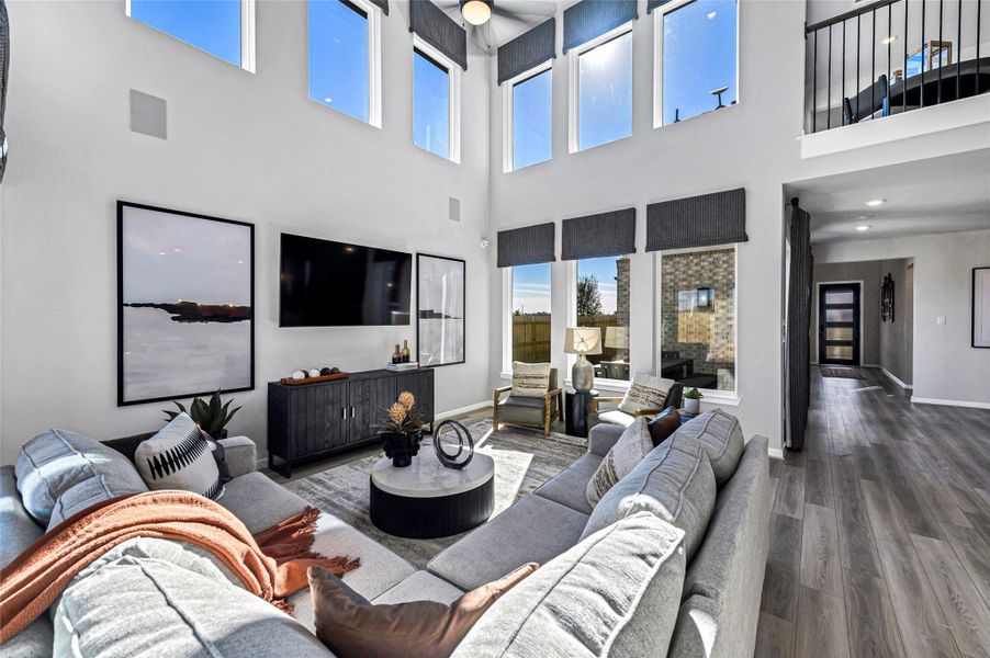 REPRESENTATIVE PHOTO REPRESENTATIVE PHOTO