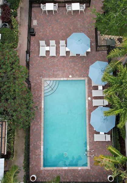 Community amenities in , Delray Beach (Image 44).