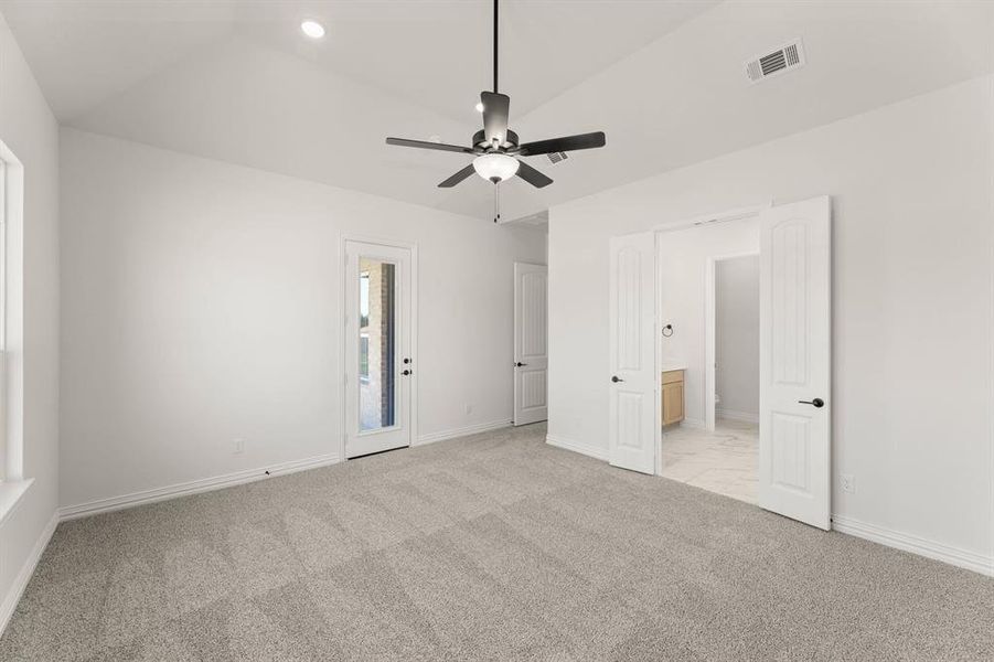 317 Slimp-Primary Suite-2