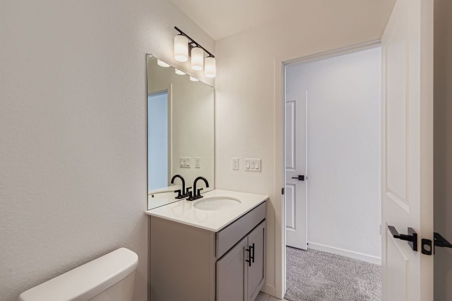 2br New Home in Arvada, CO. - Slide 20 2br New Home in Arvada, CO. - Slide 20