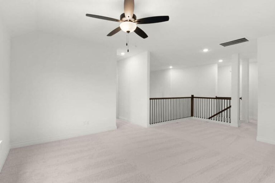 328 Buckaroo Segovia Sitterle Homes Austin Parmer Ranch