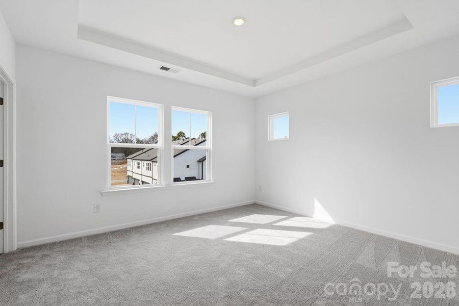 411 Silver Star Boulevard ~ Ready Now