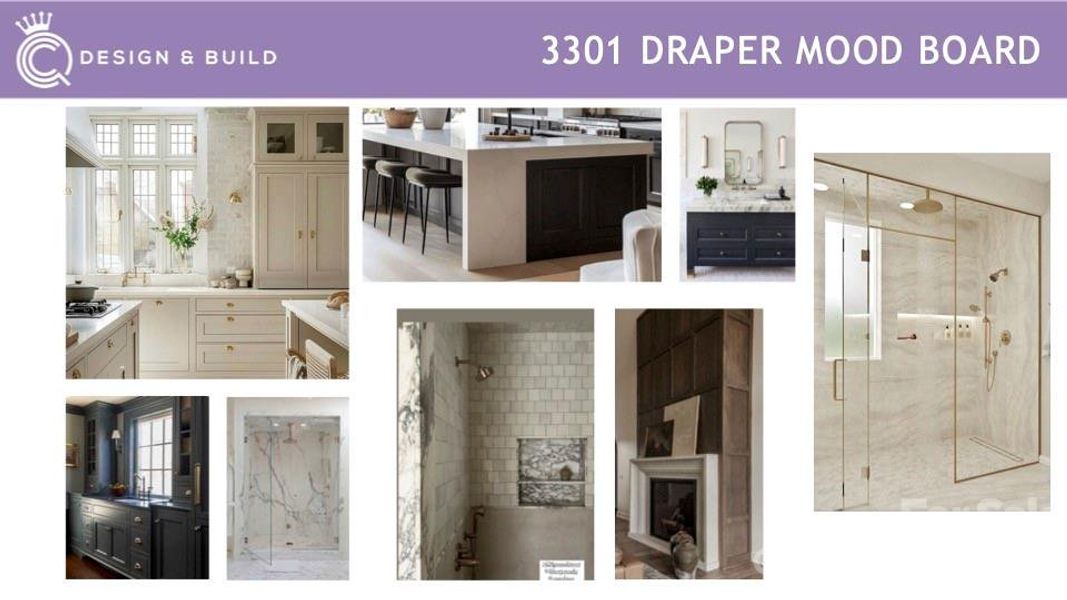 Design Inspiration Design Inspiration
