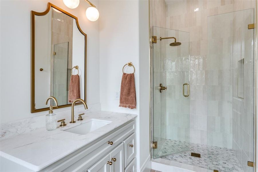 Image 33 of a home in . Image 33 of a home in .