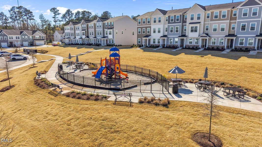 18-web-or-mls-DJI_20260318161431_0879_D