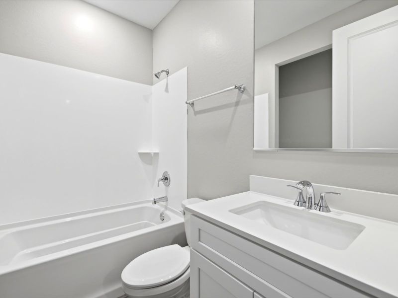 Image 25 of a home in Legacy Place. Image 25 of a home in Legacy Place.