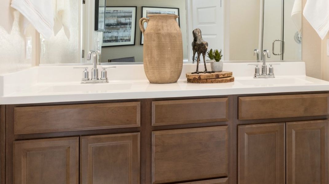 Image 10 of the Liberty: Discovery community in Phoenix, AZ.