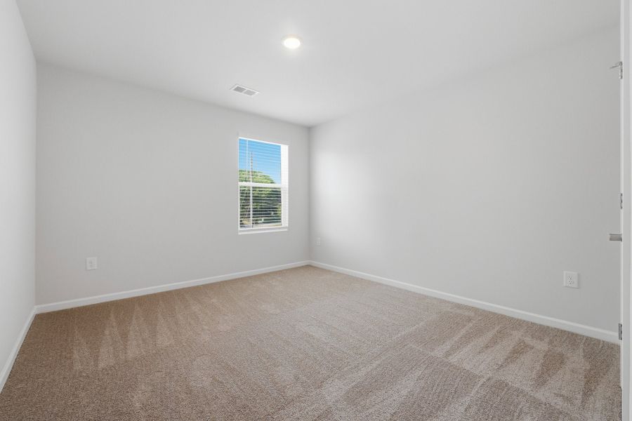 New Home in Snellville, GA.  - Slide 16