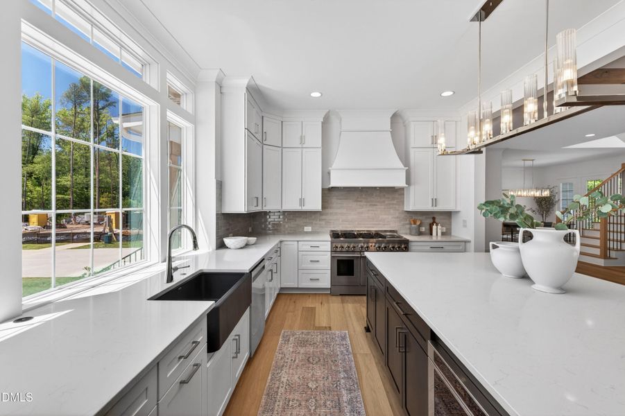 80-3340-colby-chase-dr-kitchen 80-3340-colby-chase-dr-kitchen