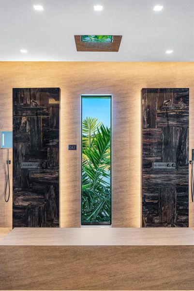 069-2934Northeast8thAvenue-BocaRaton-FL- 069-2934Northeast8thAvenue-BocaRaton-FL-