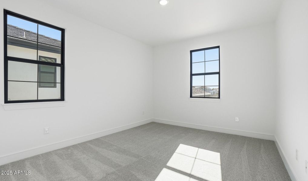 Viviendo Lot #7 Bedroom Two (1) (Large) Viviendo Lot #7 Bedroom Two (1) (Large)