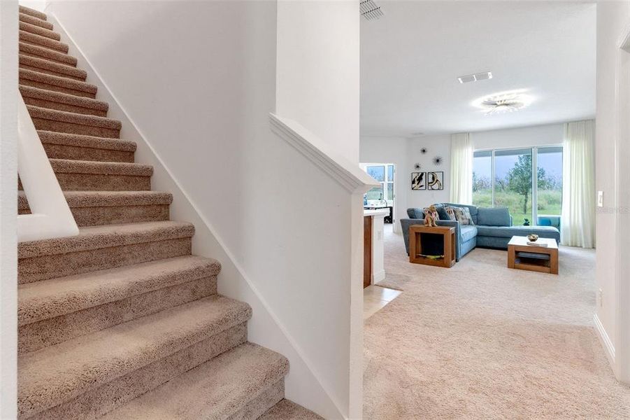 Image 36 of a home in .