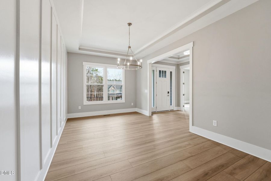 12-web-or-mls-012_DSC08353 12-web-or-mls-012_DSC08353