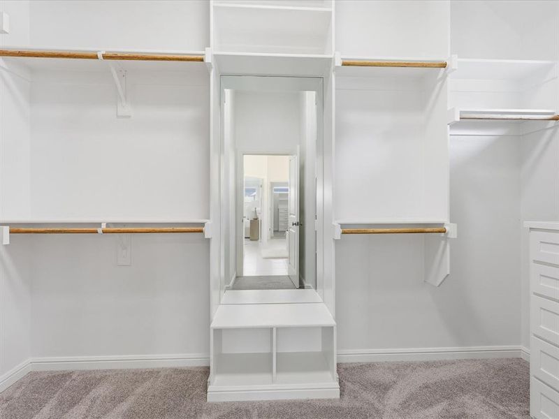 Image 35 of a home in .