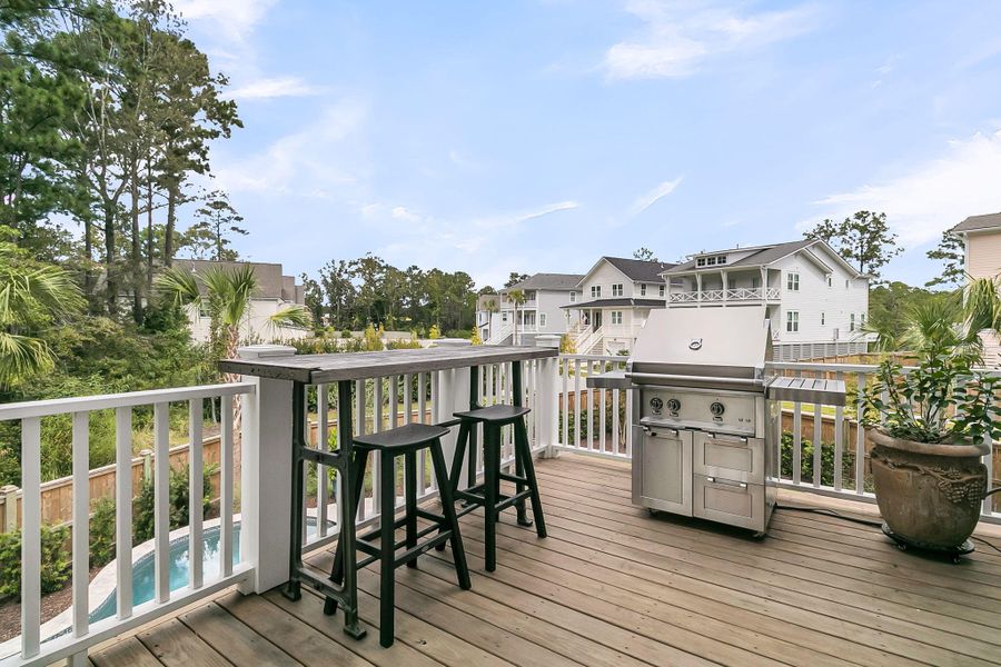 Image 53 of a home in .