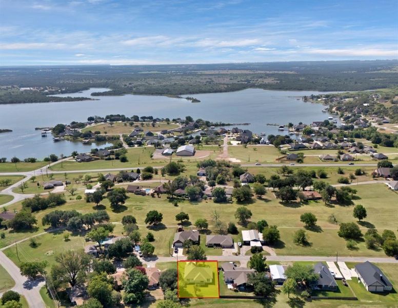 Image 20 of a home in . Image 20 of a home in .