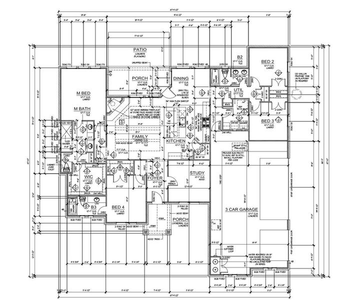 Image 6 of a home in .