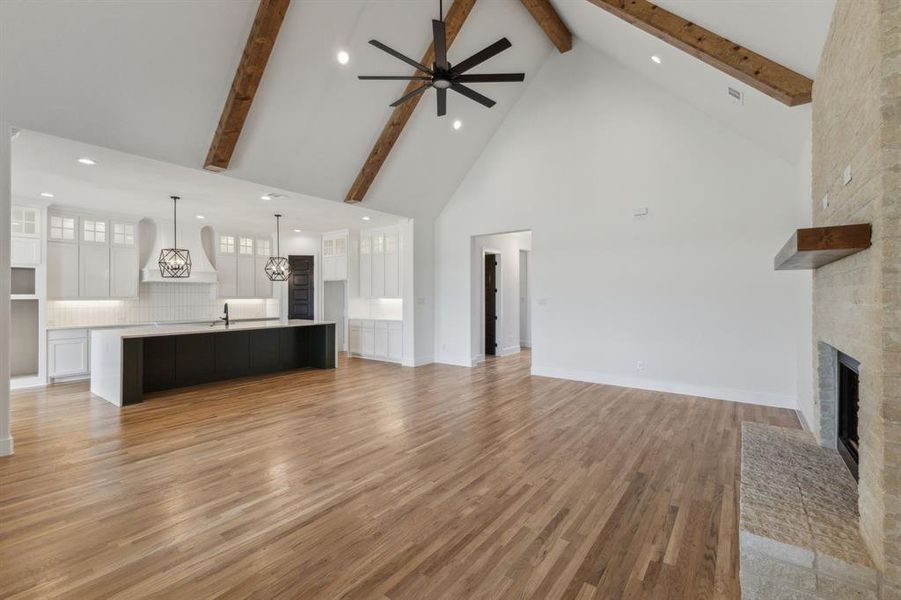 Image 28 of a home in . Image 28 of a home in .