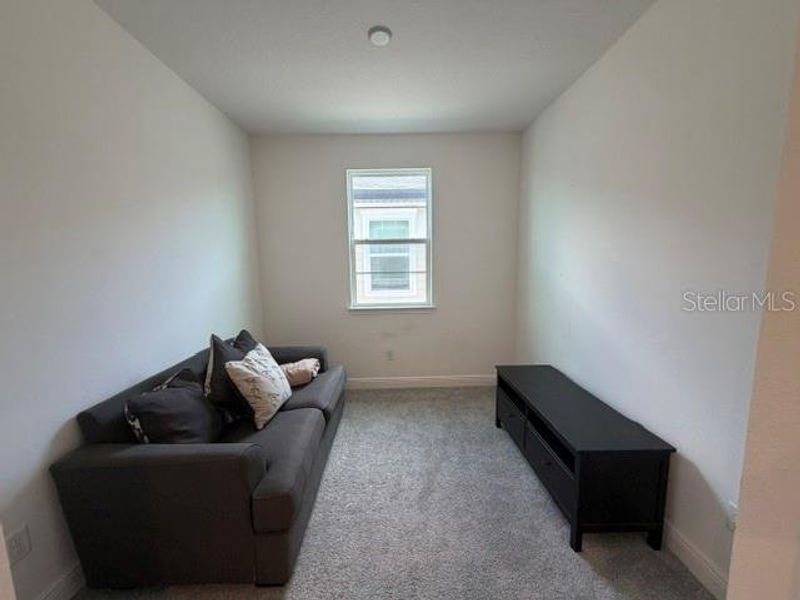 Image 29 of a home in .