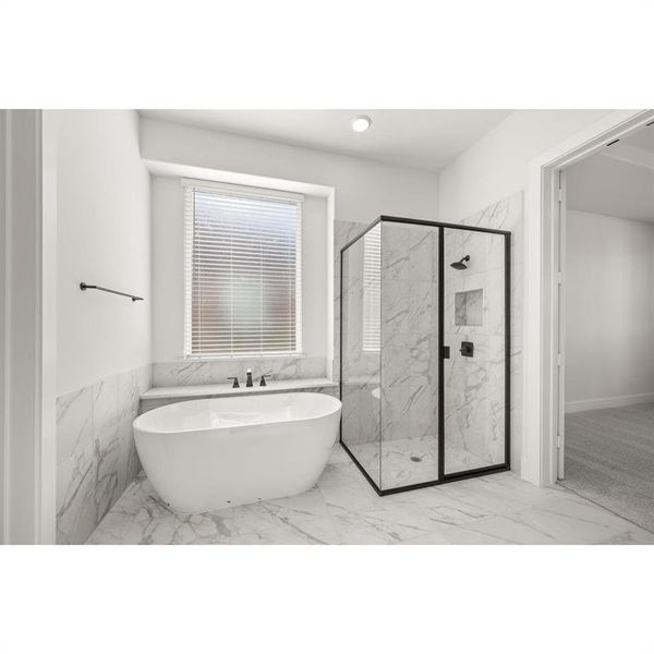 max1500 87755840 max1500 87755840