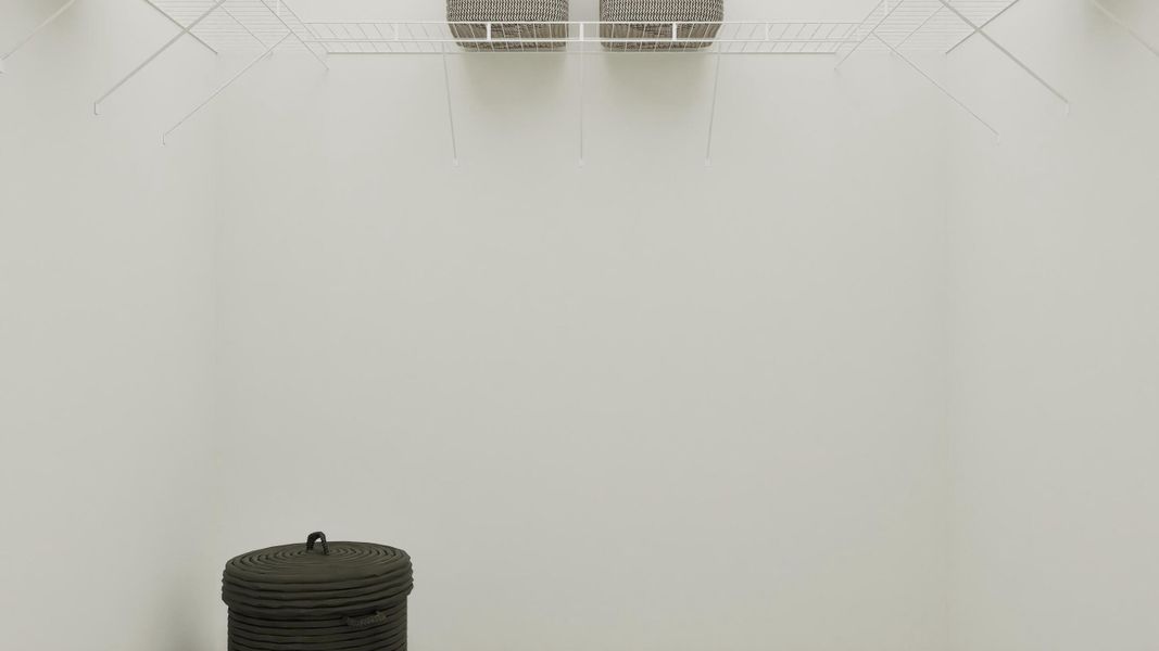 _Rend_Ember_Owners_WIC_2of2_F2