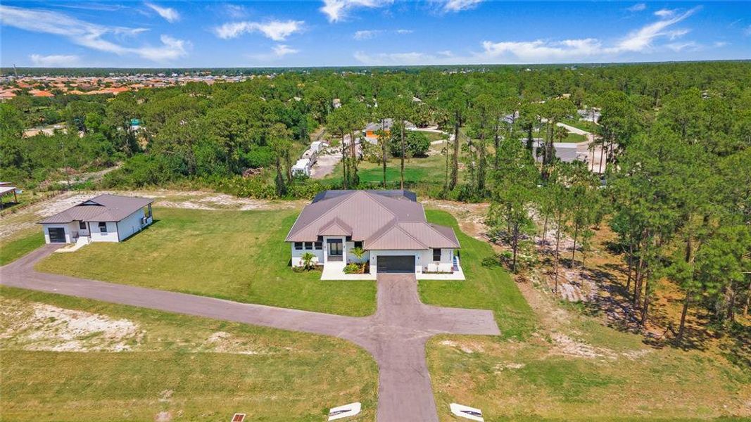 Image 46 of a home in . Image 46 of a home in .