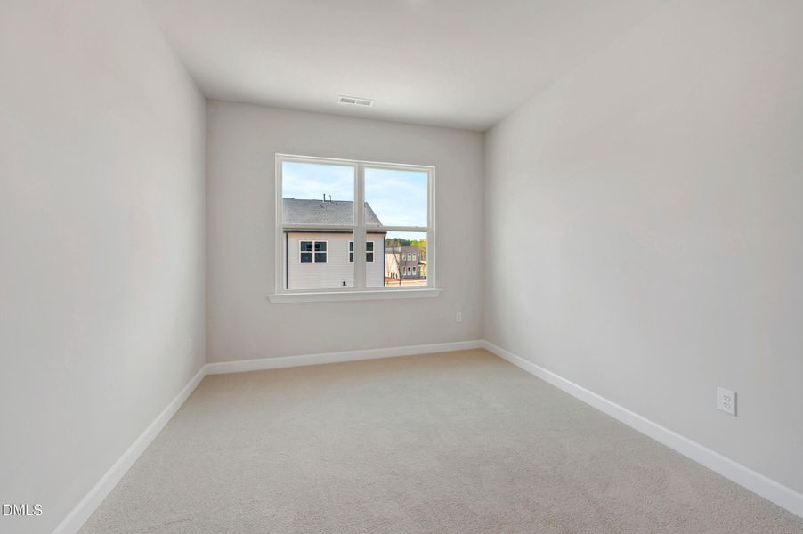 Homesite4596-033_webready