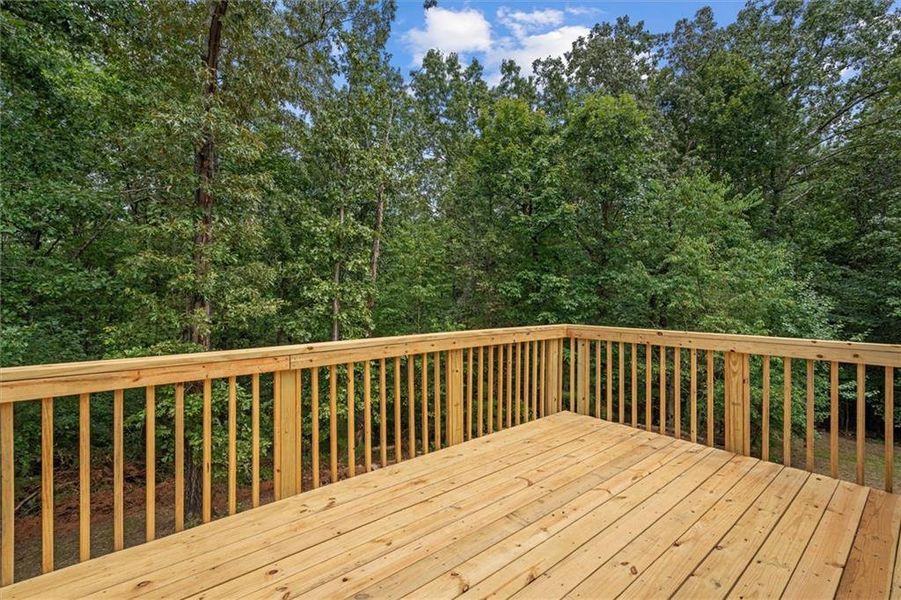 Image 29 of a home in .