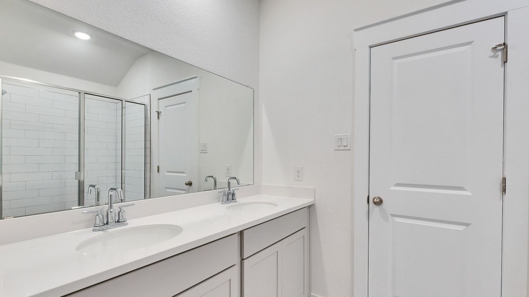 Representative photo, not pictures of actual home. Representative photo, not pictures of actual home.