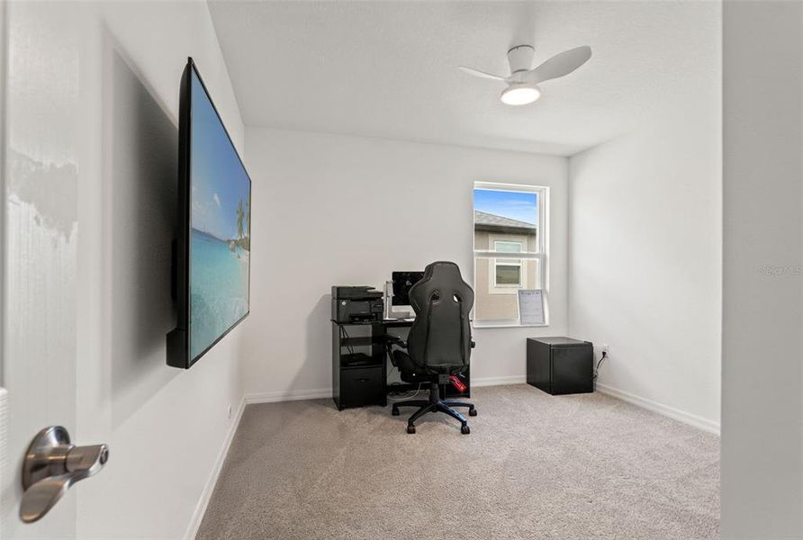 Image 47 of a home in .