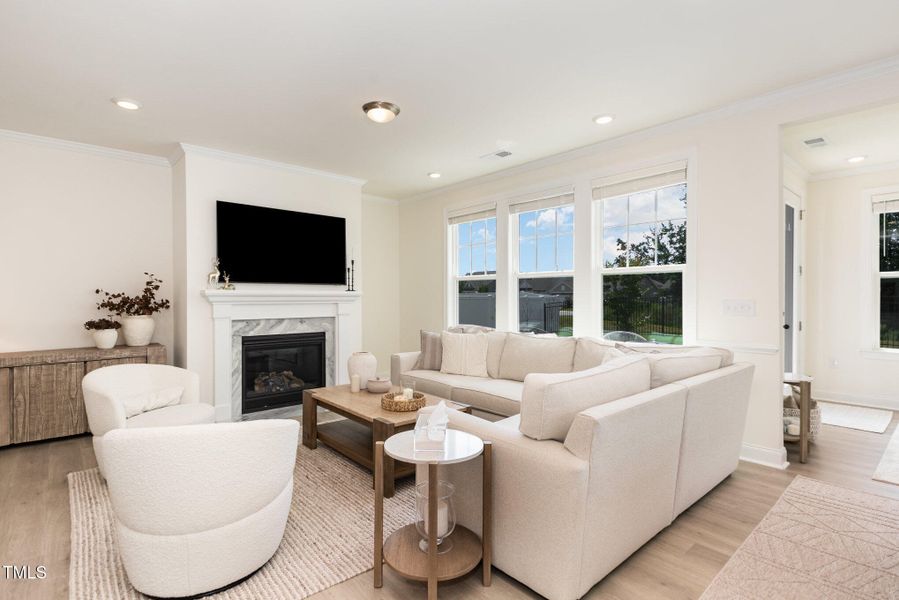 007_img_6923-edit_400